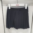 소이 - 안양시 만안구 안양로 275 | 소이