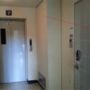 영문로29번길 이미지