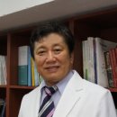 다인이비인후과병원 이미지