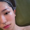 해수피부샵 | '클라라피부' 수원 리프팅 관리받고 승모라인까지 달라진 윤곽관리 후기 (전·후 사진 비교)