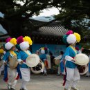 내평리마을회관 이미지