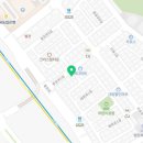 순살만공격안산상록점
