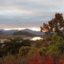 동트는농원 이미지