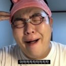 수원 탑동 춘천닭갈비vs양푼이김치찌개 집에서 뜨끈한 김치찌개로 든든하게 한 끼 해결 후기