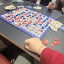 가야세탁방 이미지