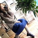 워시더머니 이미지