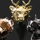 나인쓰리 이미지