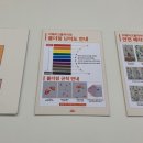 일일수작 대전둔산점 | 대전에 성심당 빵지순례를 간다면? 어려운 불맛 암장 투어 ‘어웨이크클라이밍’ 후기