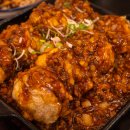 서초대로25길 43 이미지