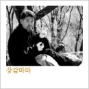 지리산 연곡사 - 바람과 이방인 이미지