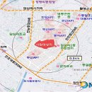 답십리14 이미지