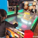 공원게임랜드 이미지