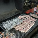 뷰티풀펜션 | 대부도 뷰티풀 펜션 후기｜6명 40만원 단체 숙소🏠