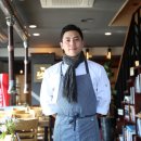 화수목 관광농원 이미지