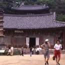 굿모닝레저 이미지