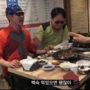 돌고개늘품 이미지