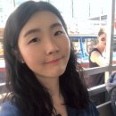 에이티타워(주) 이미지