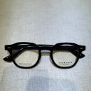 파르베안경원 이미지