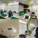 프랜즈아카데미 이미지