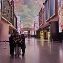 영산한의원 이미지