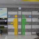 닥터마린키즈수영장 이미지