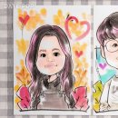 하이프라자주
