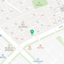 선무 태권도장 이미지
