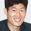 김광중 농장 동아일보