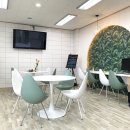 전주중앙중학교 이미지