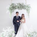 린펜션 | [K웨딩-11편 스튜디오촬영] 서울페레스튜디오 촬영 솔직후기 (feat. 원스 헤어변형 &amp; 셀린아뜰리에)