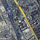 골드효성공인중개사사무소 이미지