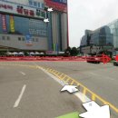 부평역전 지구대 옆 이미지