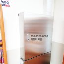 익산교육문화회관 함열분관 이미지