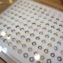 투데이 안경·콘택트 이미지