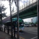 수원-1472 이미지