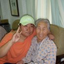 협재리경로당 이미지