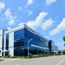 삼성종합카인테리어 이미지