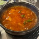 [공지] [광주 농성동 고기 맛집] 내돈내산 농성화로본점 야구 기아 선수 맛집 메뉴 가격, 주차
