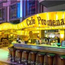 캐리비안까페 이미지