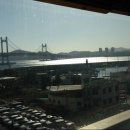 더행복한횟집