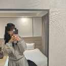 관광호텔 더레드