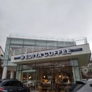 이디야커피김해대청계곡점 이미지