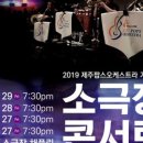 엠씨디자인연구센터 네이버블로그