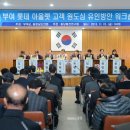 아울렛굿모닝