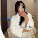 해운대 중동피부관리 피부결 탄력 물광 필앤샷 베니어 스파 후기