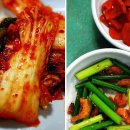 김포한탄강 이미지