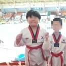 우슬체육관옆 이미지