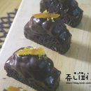 엔도코
