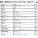 [이진화TR] HW DUE ON 4/15 (MON) 이미지