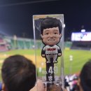 종합운동장역 5번출구 이미지